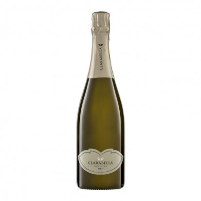 Franciacorta brut DOCG - 0.750l