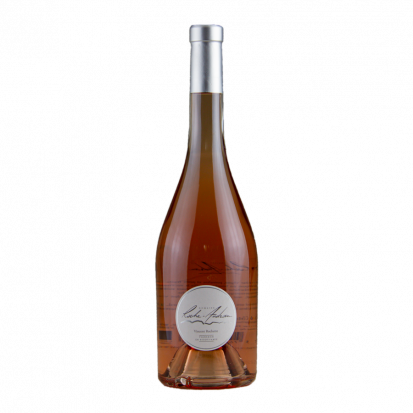 Côtes du Rhône Rosé AOP 2020