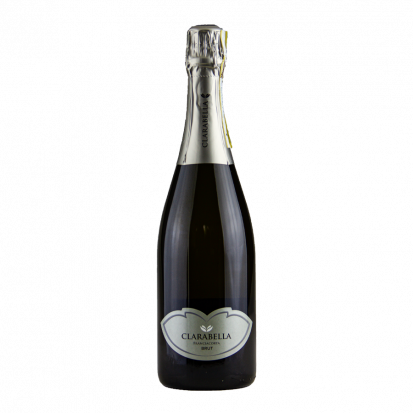 Franciacorta brut DOCG