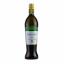 Verdicchio "Amphore" DOC 2018