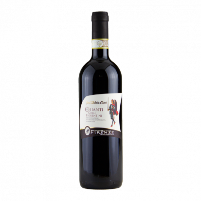 Chianti DOCG 2019