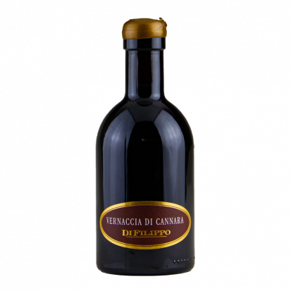 Vernaccia di Cannara DOC 2017