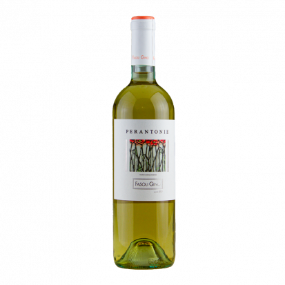 Chardonnay "Le Perantonie" IGT 2018