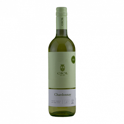 Chardonnay del Veneto DOC 2019