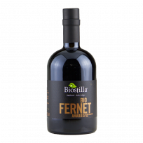Fernet Biostilla