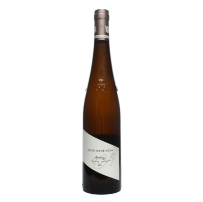 Riesling Oestrich "Doosberg" QbA