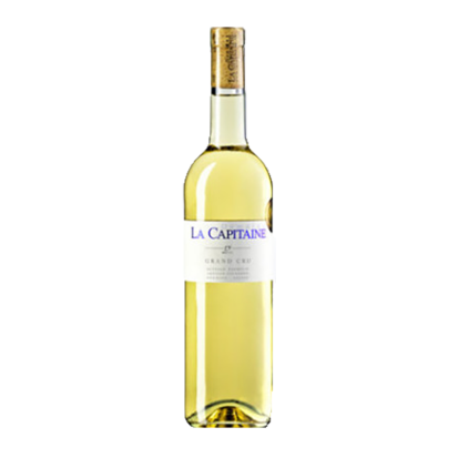 Vinzel Grand Crû AOC 2021 - 0.750l