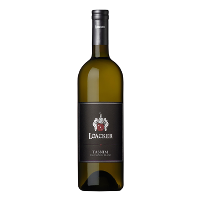 TASNIM Sauvignon Blanc IGT 2022 - 0.750l