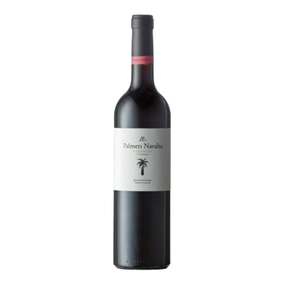 Navalta 2017 DO - 0.750l