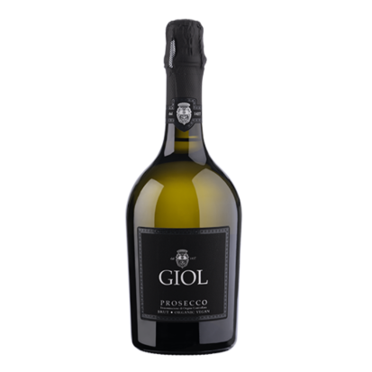 Prosecco Spumante DOC Brut