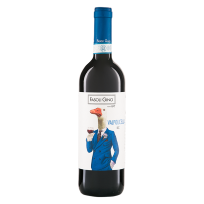 Valpolicella "La Corte del Pozzo" DOC 2022 - 0.750l