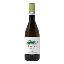 Grillo DOC Sicilia 2024 - 0.750l