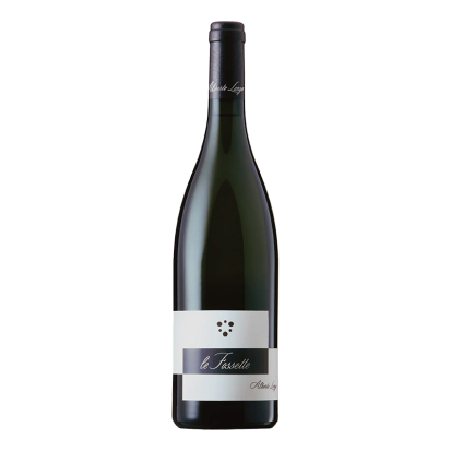 Falanghina Le Fossette IGP 2024 - 0.750l