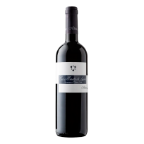 Cacc'e Mmitte DOC Di Lucera 2023 - 0.750l