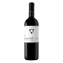 Negroamaro Capoposto IGP 2022 - 0.750l