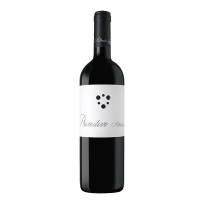Primitivo Puglia IGP 2022 - 0.750l