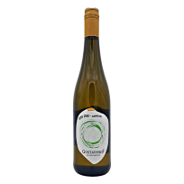 Holunder Secco Demeter Alkoholfrei - 0.200l
