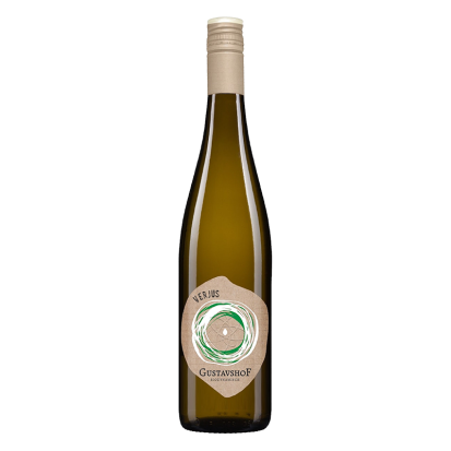 Verjus Demeter   - 0.750l