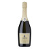 Prosecco Spumante Brut "Vibes Gold"DOC - 0.750l
