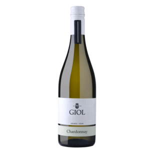 Chardonnay del Veneto DOC 2025 - 0.750l