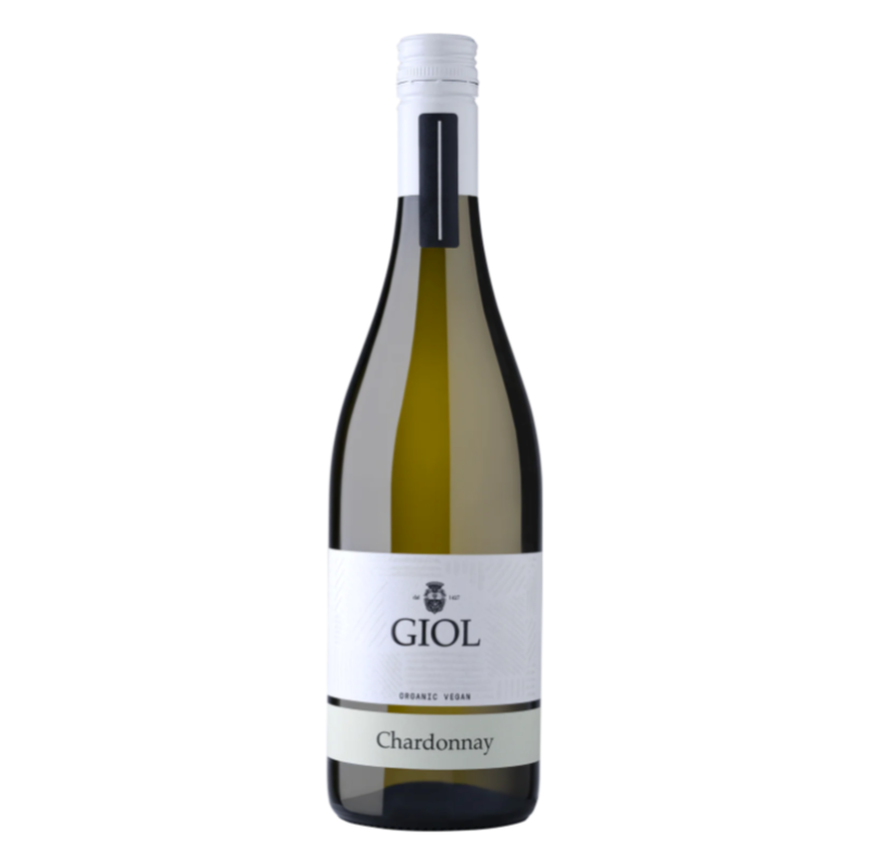 Chardonnay del Veneto DOC 2025 - 0.750l Chardonnay del Veneto DOC 2025 - 0.750l