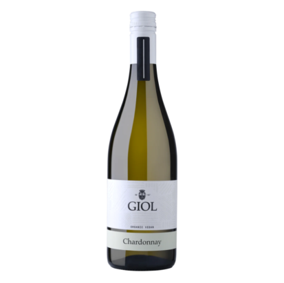 Chardonnay del Veneto DOC 2025 - 0.750l