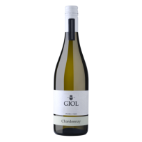 Chardonnay del Veneto DOC 2025 - 0.750l