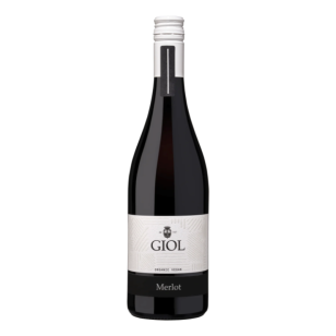 Merlot IGT 2024 - 0.750l