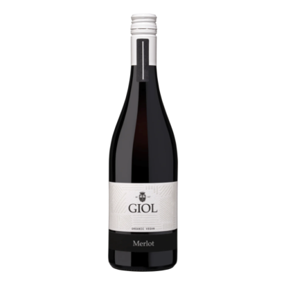 Merlot IGT 2024 - 0.750l