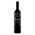 Armonia Grande Réserve 2022 - 0.750l