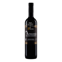 Armonia Grande Réserve 2022 - 0.750l